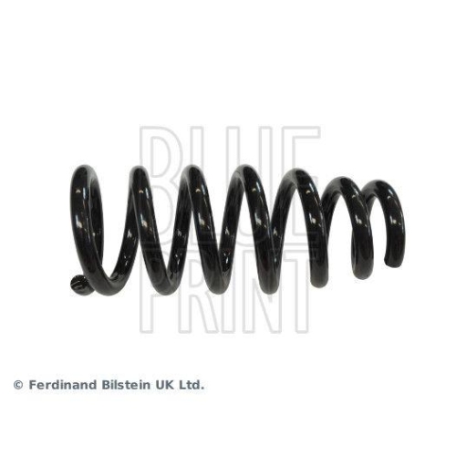 BLUE PRINT Fahrwerksfeder ADC488402