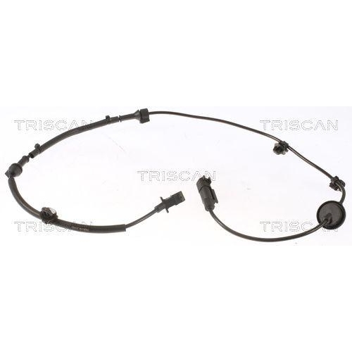 TRISCAN Sensor, Raddrehzahl 8180 42208