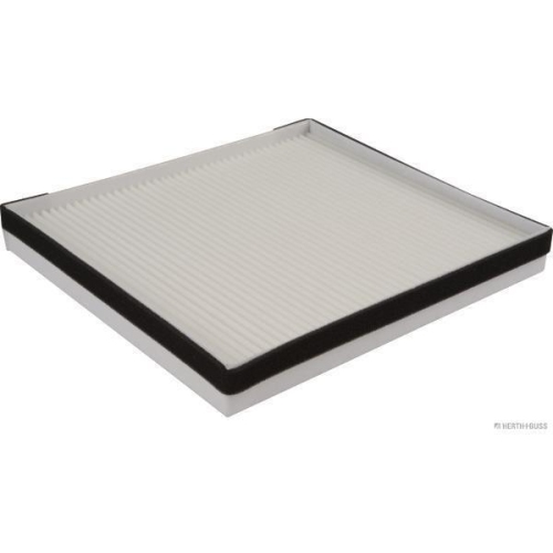 HERTH+BUSS JAKOPARTS Filter, Innenraumluft J1340321