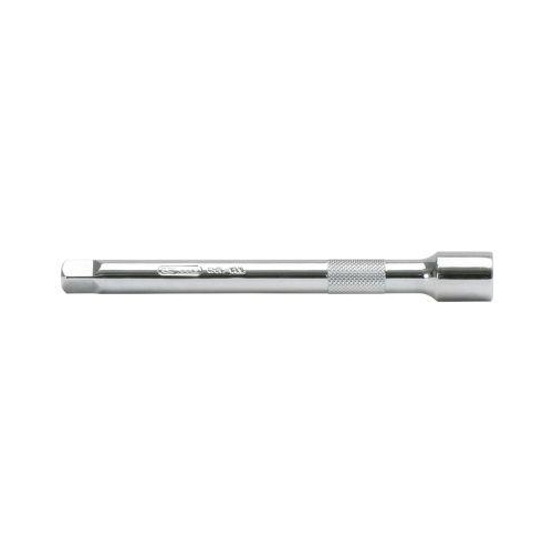 1/4 Zoll CHROMEplus Verl&auml;ngerung, 50mm KS TOOLS 918.1452