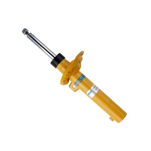 BILSTEIN Stoßdämpfer BILSTEIN - B6 Hochleistungsdämpfer 22-342966