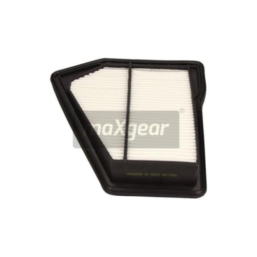 MAXGEAR Luftfilter 26-1292