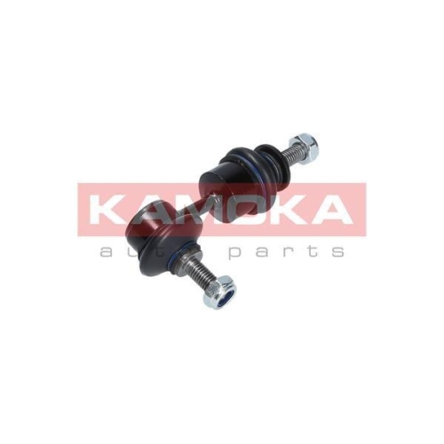 KAMOKA Stange/Strebe, Stabilisator 9030079