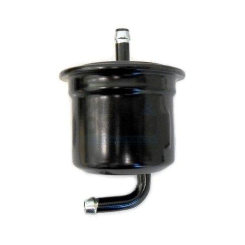 MEAT & DORIA Kraftstofffilter 4220