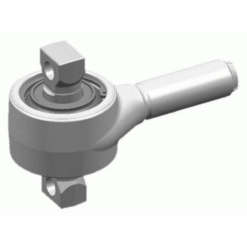 LEMFÖRDER Kugelgelenk, Achsstrebe 30554 01