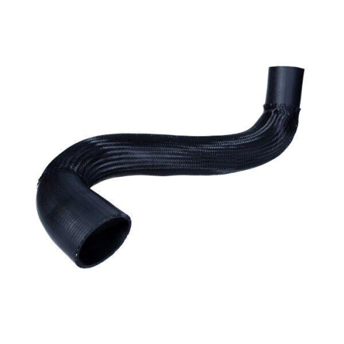 MAXGEAR Ladeluftschlauch 68-0596