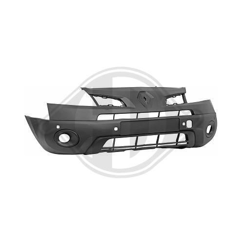 DIEDERICHS Sto&szlig;f&auml;nger 4445051