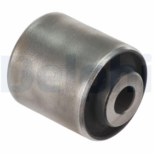 DELPHI Lagerung, Lenker TD1004W