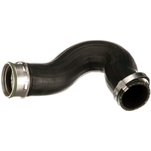 GATES Ladeluftschlauch 09-0034