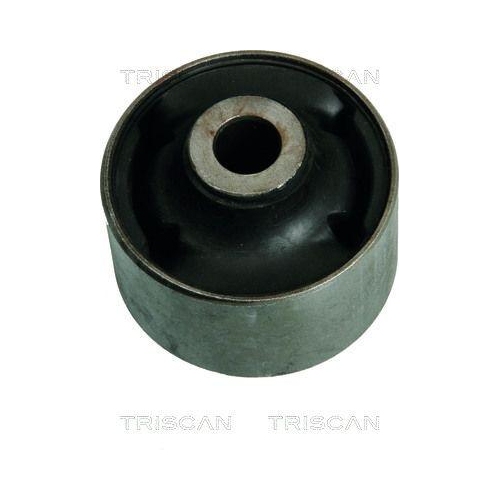 TRISCAN Lagerung, Lenker 8500 43801