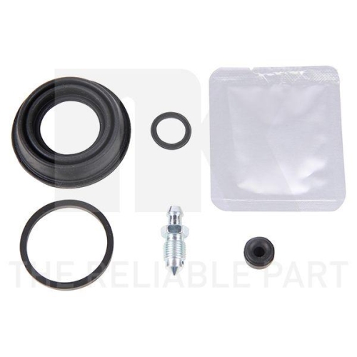 NK Reparatursatz, Bremssattel 8845058