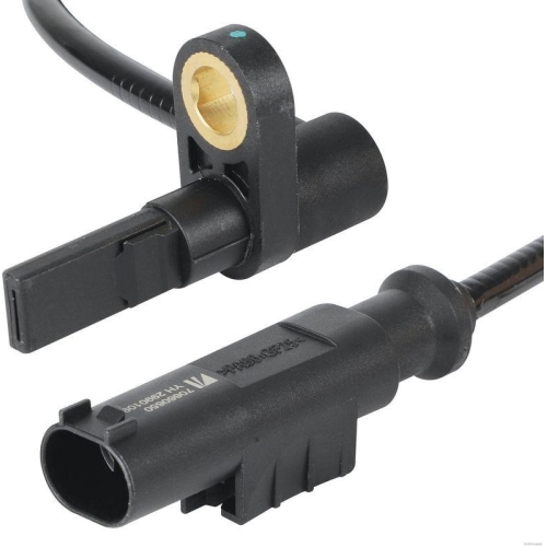 HERTH+BUSS ELPARTS Sensor, Raddrehzahl 70660650