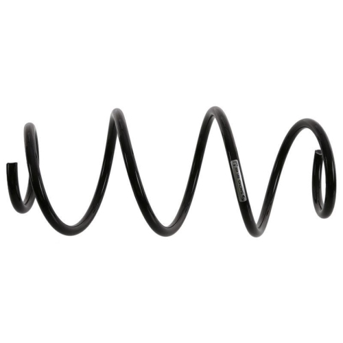 SACHS Fahrwerksfeder 991 406