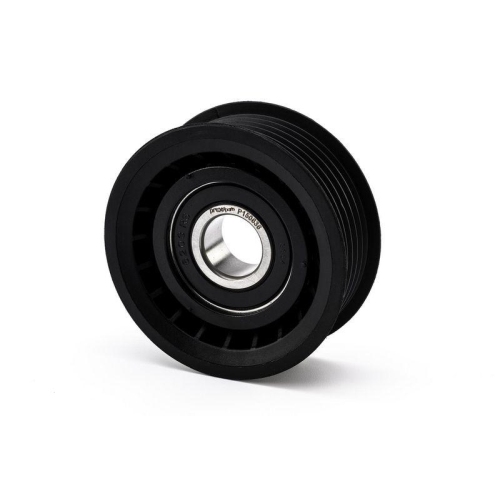 PREXAparts Umlenk-/Führungsrolle, Keilrippenriemen P150636