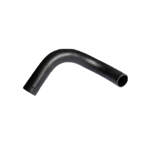 BUGIAD Ladeluftschlauch 81833