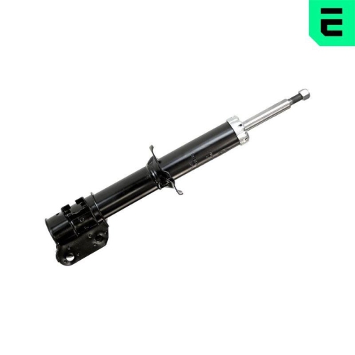 OPTIMAL Sto&szlig;d&auml;mpfer A-3910GL