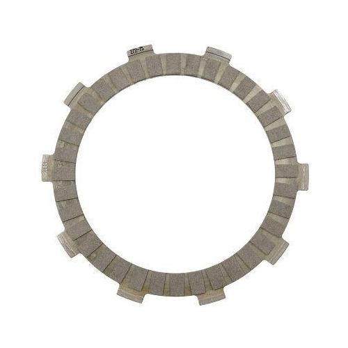 TRW Belaglamellensatz, Kupplung MCC226-5