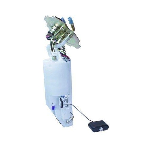 MAGNETI MARELLI Kraftstofff&ouml;rdermodul 313011313091