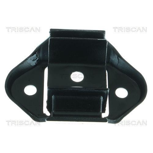 TRISCAN Lagerung, Automatikgetriebe 8505 69200