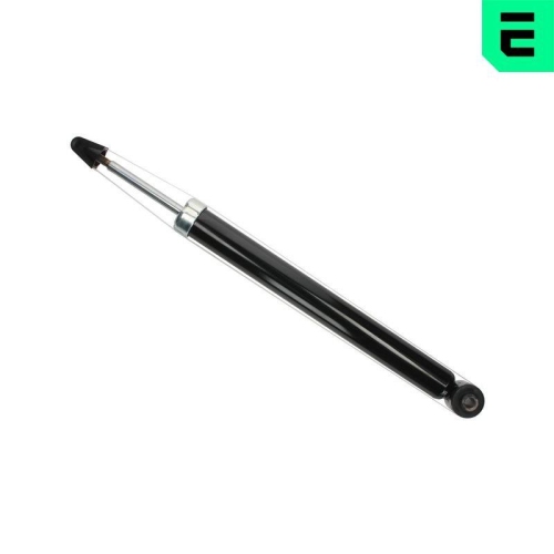 OPTIMAL Sto&szlig;d&auml;mpfer