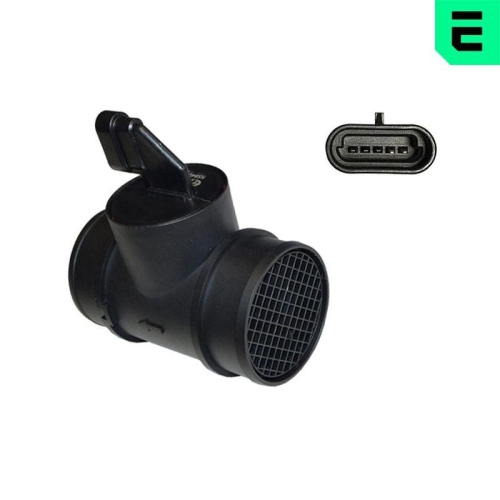 ERA Luftmassenmesser