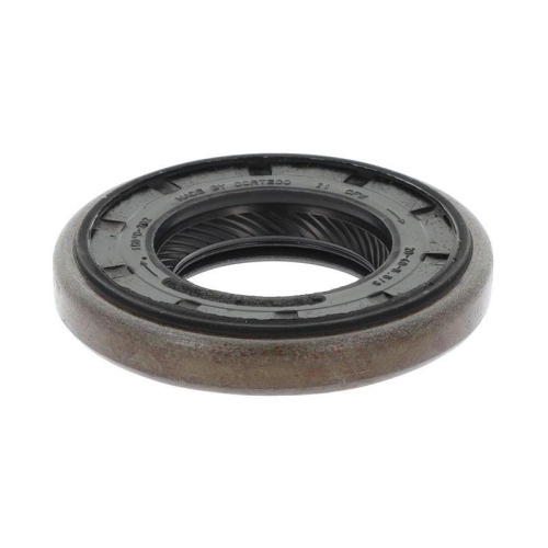 CORTECO Wellendichtring, Schaltgetriebe 12014346B