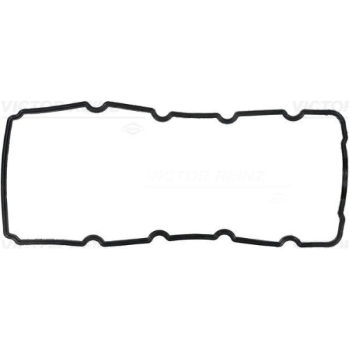 VICTOR REINZ Dichtung, Zylinderkopfhaube