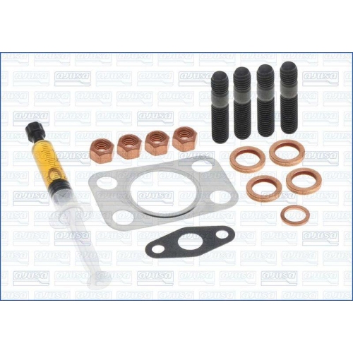 AJUSA Montagesatz, Lader JTC11351