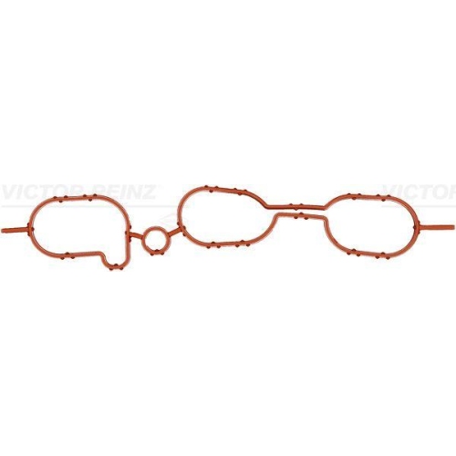 VICTOR REINZ Dichtung, Ansaugkr&uuml;mmer