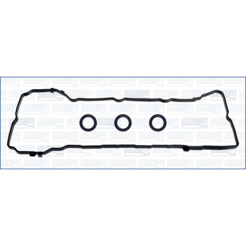 AJUSA Dichtungssatz, Zylinderkopfhaube 56083500