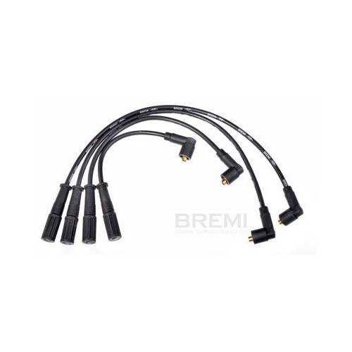 BREMI Z&uuml;ndleitungssatz