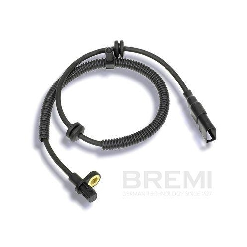 BREMI Sensor, Raddrehzahl