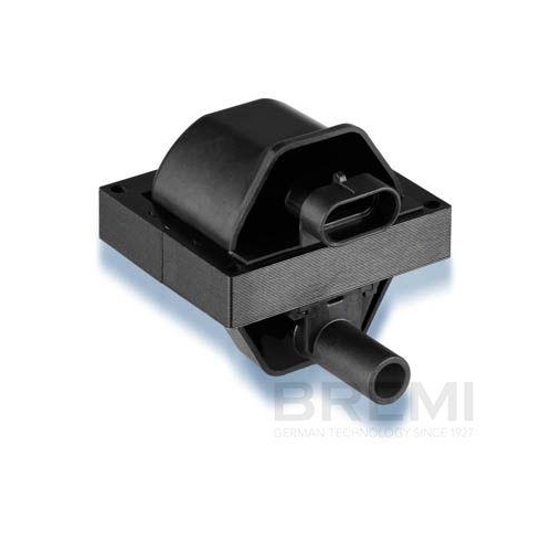 BREMI Z&uuml;ndspule