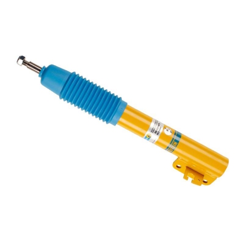 BILSTEIN Sto&szlig;d&auml;mpfer BILSTEIN - B6 Hochleistungsd&auml;mpfer 35-181675