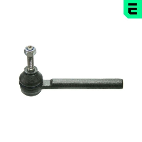 OPTIMAL Spurstangenkopf