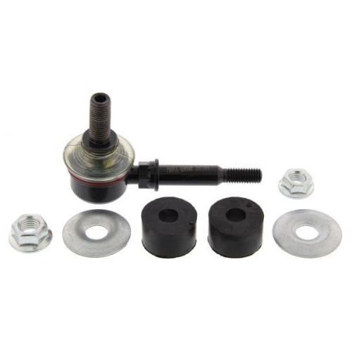 MAPCO Stange/Strebe, Stabilisator