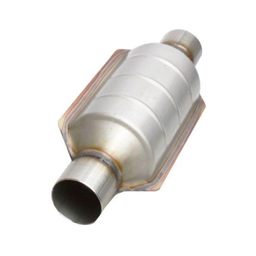 MAXGEAR Katalysator, Universal