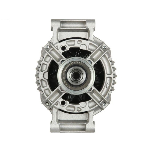 AS-PL Generator Wiederaufbereitet AS-PL