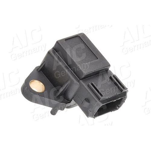 AIC Luftdrucksensor, Höhenanpassung Original AIC Quality