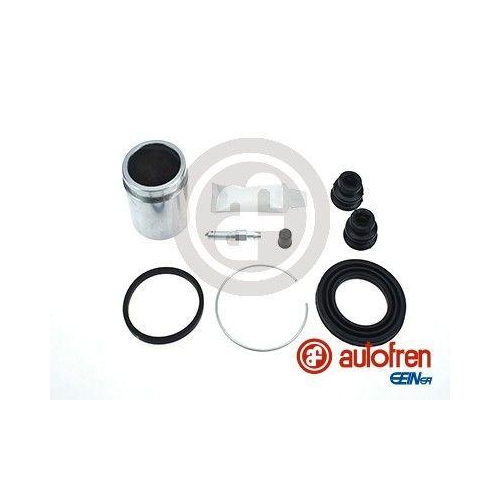 AUTOFREN SEINSA Reparatursatz, Bremssattel