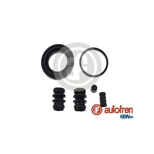 AUTOFREN SEINSA Reparatursatz, Bremssattel