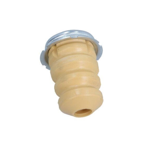 MAXGEAR Anschlagpuffer, Federung 72-3604