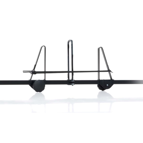 Leiternhalter, komplett ATERA 089107