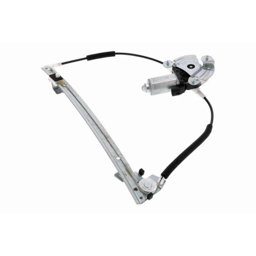 VAICO Fensterheber Original VAICO Qualität V46-0492