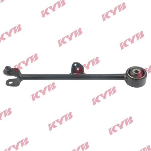 KYB Lenker, Radaufh&auml;ngung KSC4929