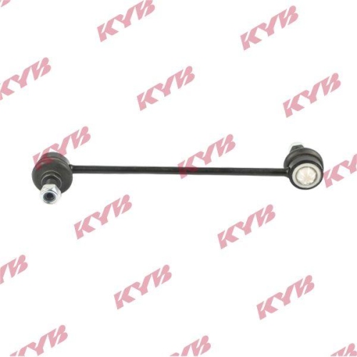 KYB Stange/Strebe, Stabilisator KSLF4027