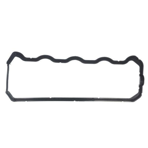 ENGITECH Dichtung, Zylinderkopfhaube ENT013054