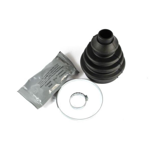 PASCAL Faltenbalgsatz, Antriebswelle G5F034PC