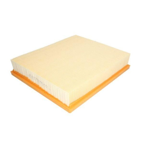 JC PREMIUM Luftfilter B2W074PR