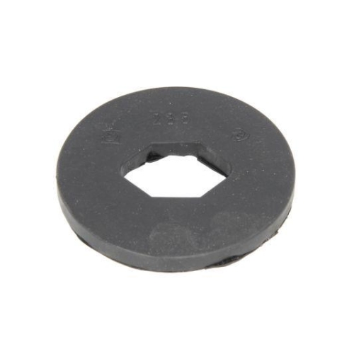 S-TR Distanzscheibe, Fahrerhausstabilisator STR-120248